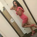 @adinaa992
