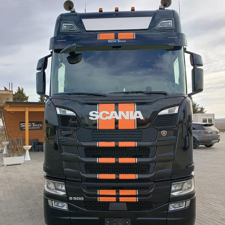 sematruck4