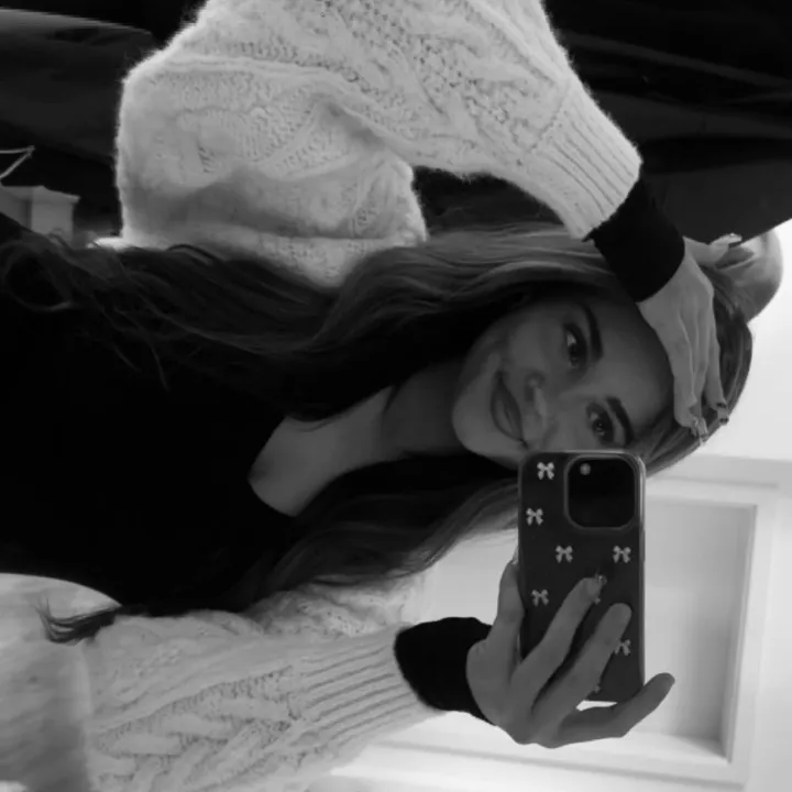 liah.kwt