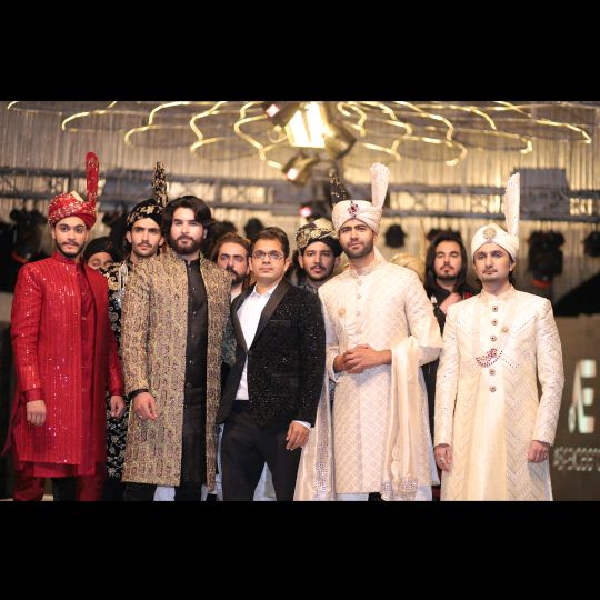 mehtabssherwanis