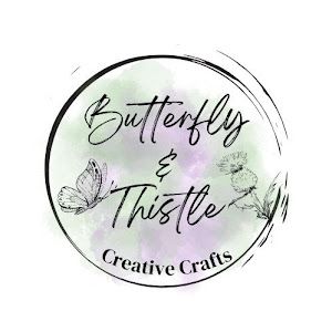 butterfly.thistle