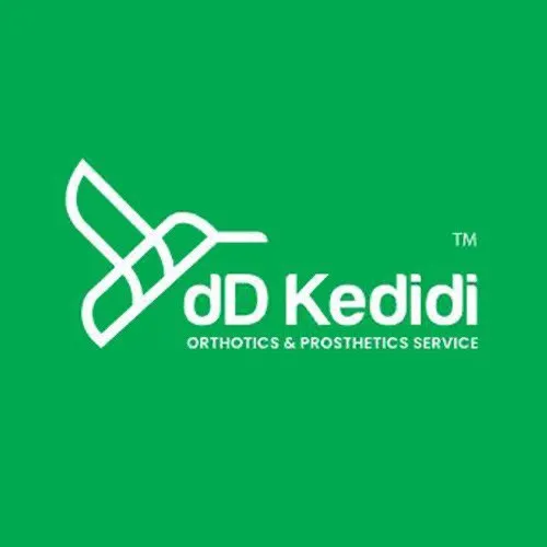 kedidi_kakipalsu