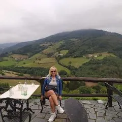 rosa.elena.bellas
