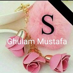 ghulammustafah452