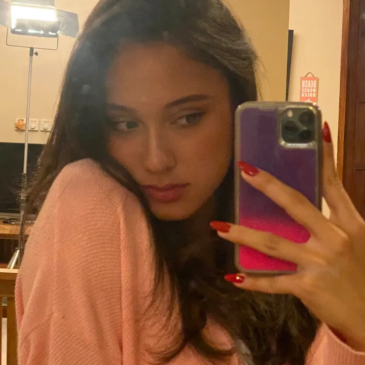 @yasminnapper