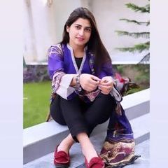 mosanraza92
