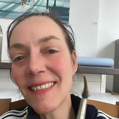 renate.geiter2