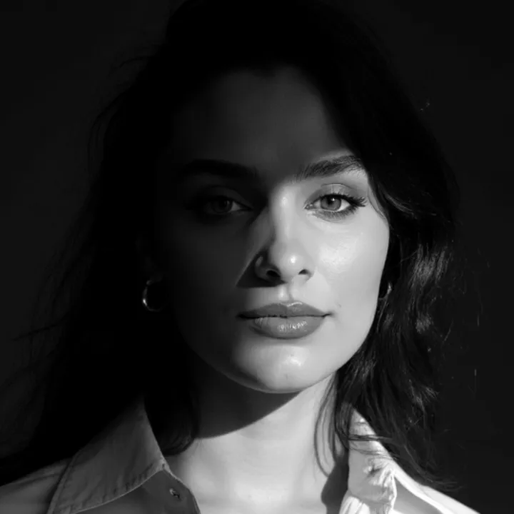 sara_alzubaidi