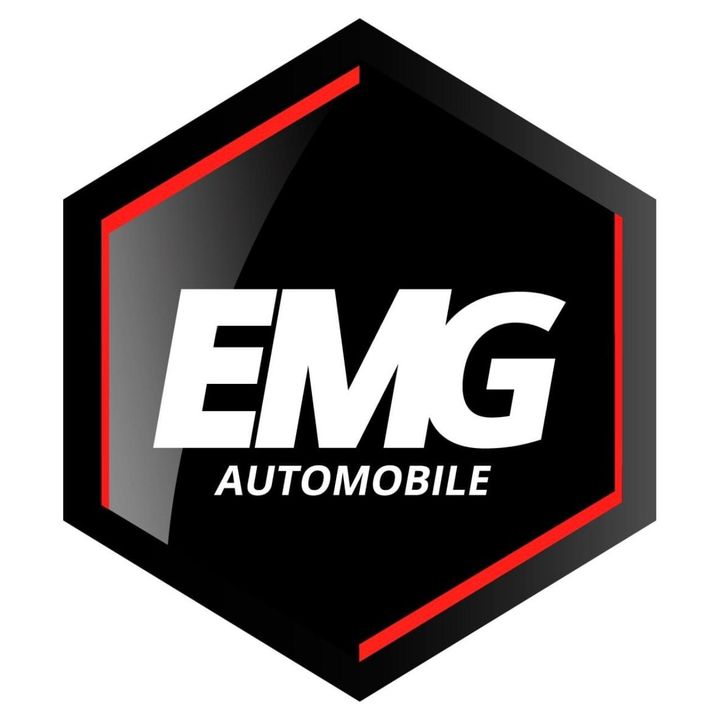 emg.automobile.de