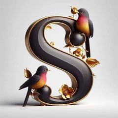 shaista.sethi
