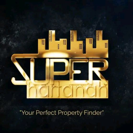 superhartanah