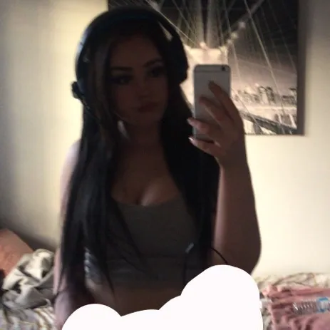 harley_blissss15