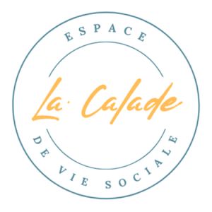 evslacalade
