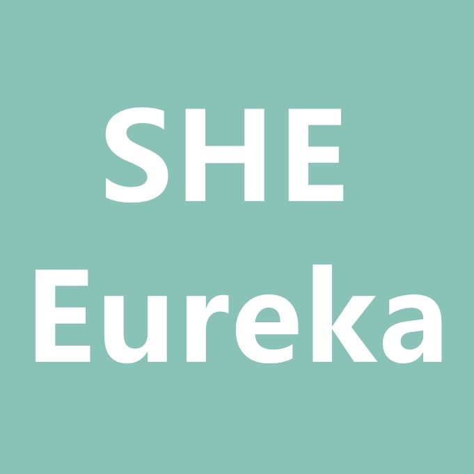 sheeureka_ph_skincare
