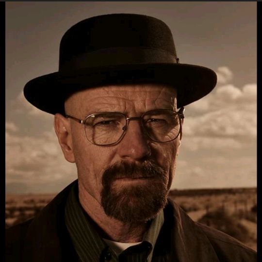 walter_who