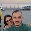 ninuzzo002