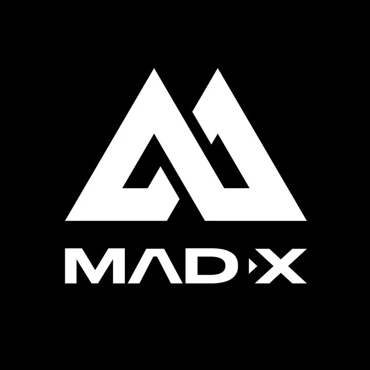 madxofficial