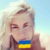 nadiia.riznyk