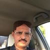 sardarrajakhalidd