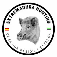 extremadura_hunting