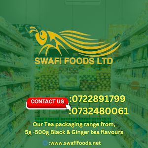 swafi.foods