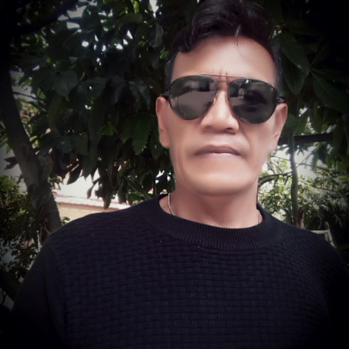 eloy0317