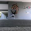 berat.breakdancer
