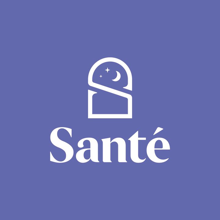 haisante
