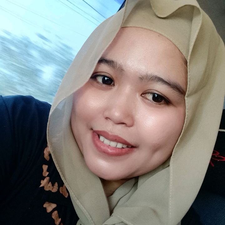 bilqis_doradori