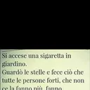 @veronica.crocco