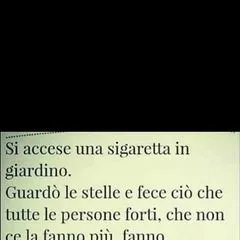 veronica.crocco