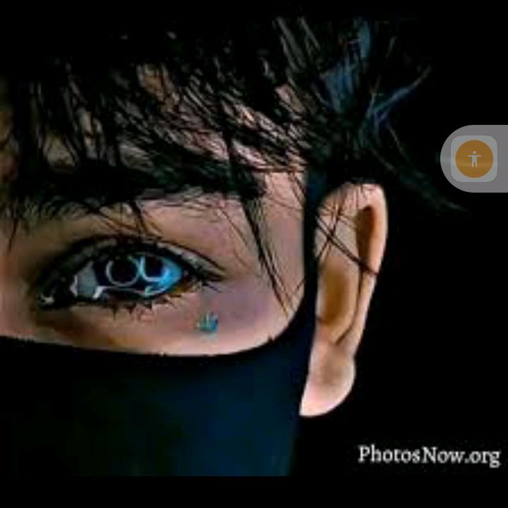 waleed14563