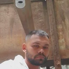raymonkakeja