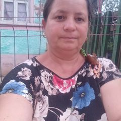 lidia.rezmuves