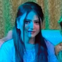 cute_girl_oficail