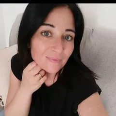 adrianatrovato