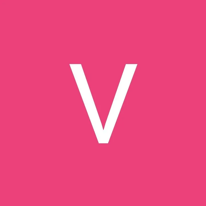 vicisaunicorn