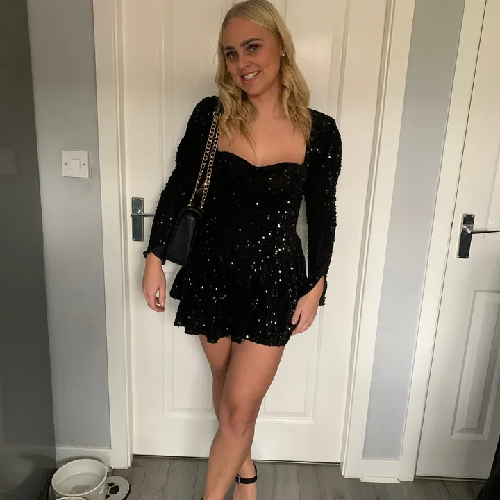 shannonelizabethclifton