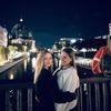 eltje15