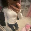 zeynep_2acc1