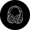 lyricsmusic.3.3.3
