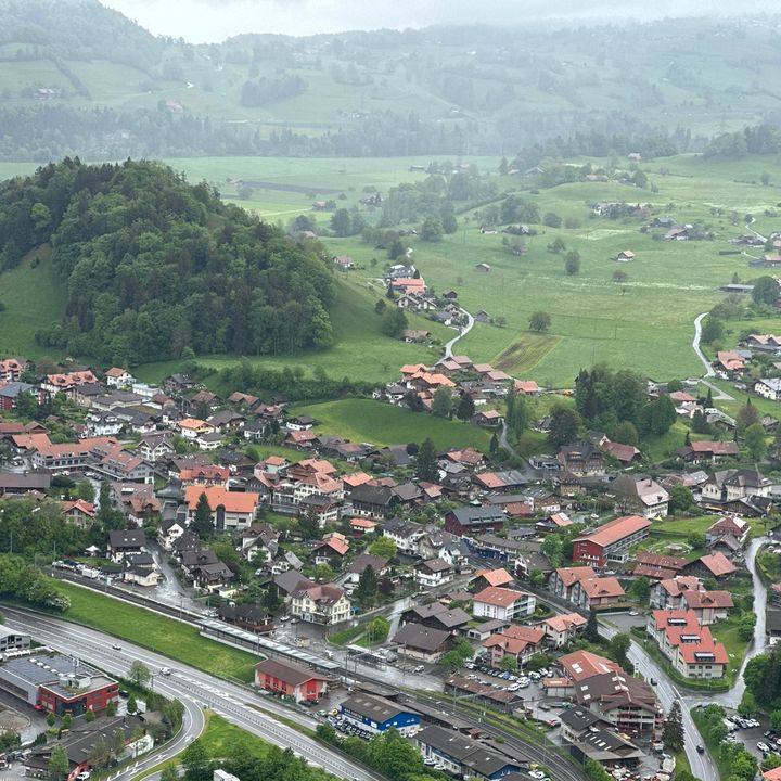 @greening7ven