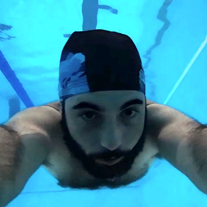 maurofd.1195