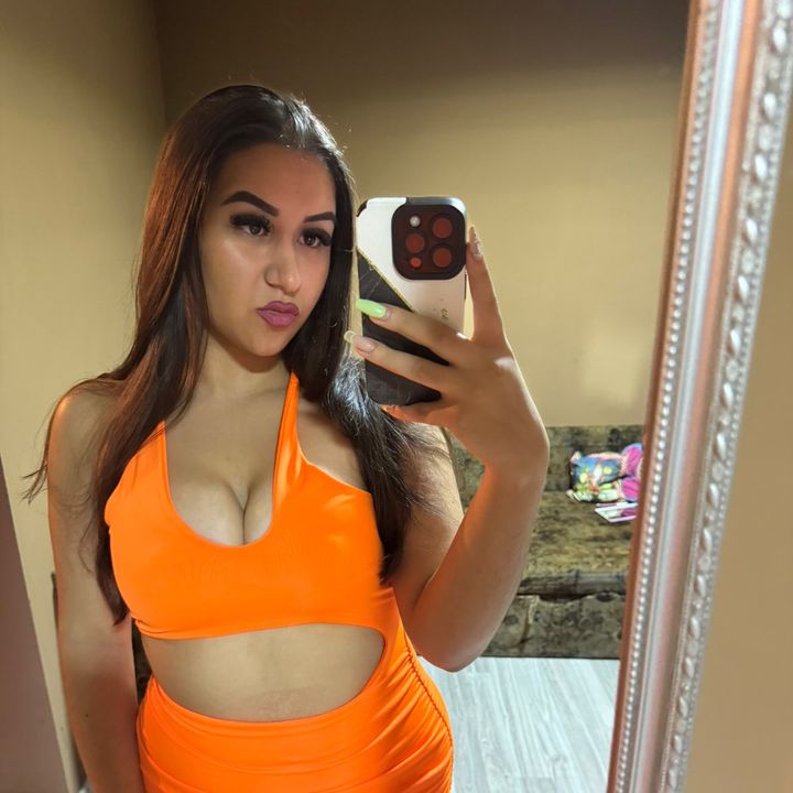 _katrina_026