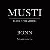 mustiblendz53