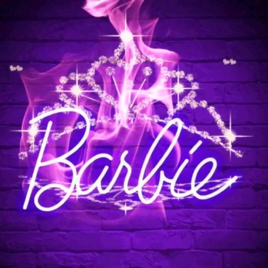 @barbie.acting.club.de