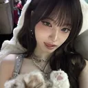 @wlkpopxx
