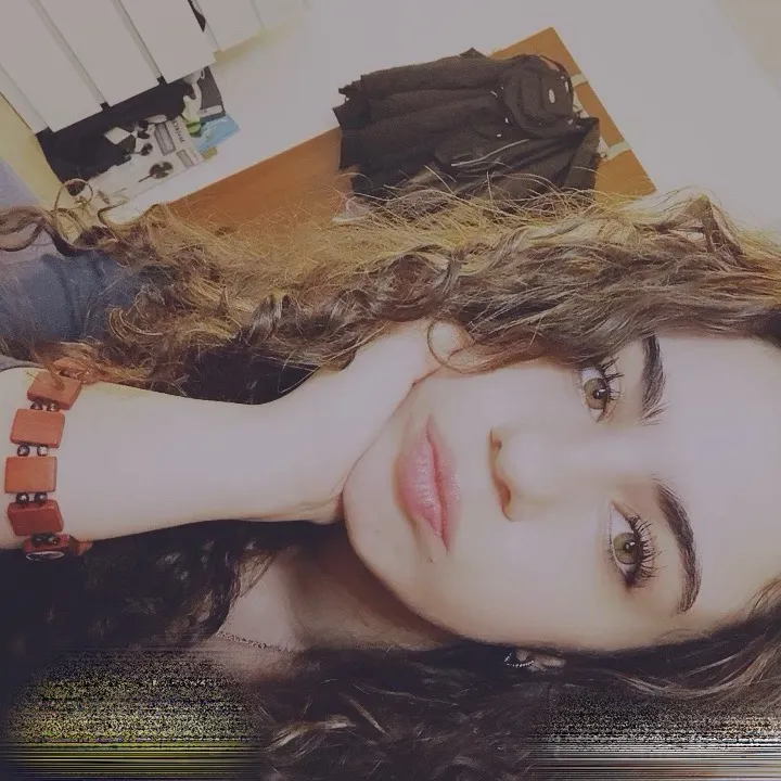 marika.117