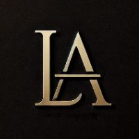 luxe.aestique