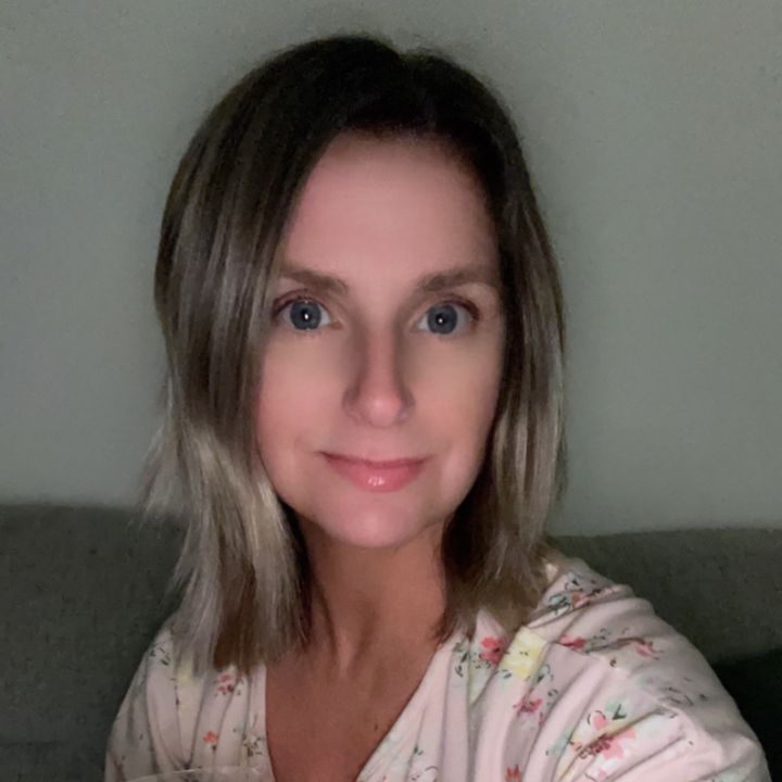 xxshellodxx